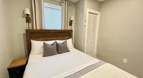 Cozy Corner - Image 5