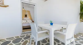 Akteon Hotel - Image 5
