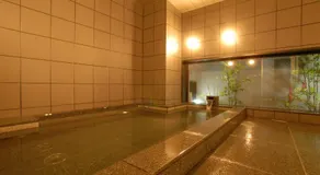 AB Hotel Mikawa Toyota - Image 3