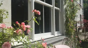 Blackhill Woods Retreat - Image 2