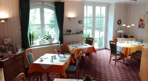 Gästehaus Niemerg - Image 2