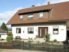 Wohnung in der Nähe des Skigebietes in Diemelsee - Image 1