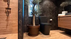 Vid Gekås Ullared Boende B&B - Image 3