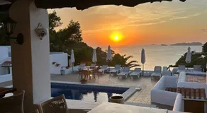 Hostal Cala Moli - Image 3