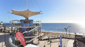 Blue Bay 153 by VillaGranCanaria - Image 5