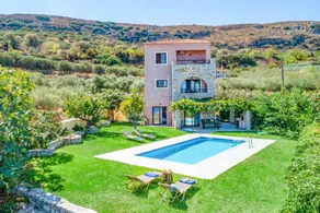 Villa Koule - Image 3