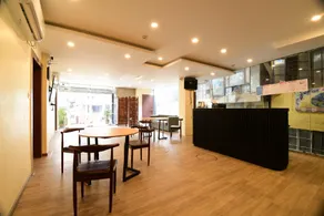 Hotel Ambika Grand - Image 2