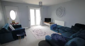 Saddlebrook 284 - Image 2