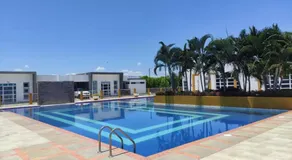 Condominio Villa Esperanza - Image 3