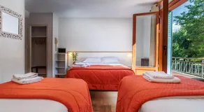 Hôtel Saint Clair - Image 2