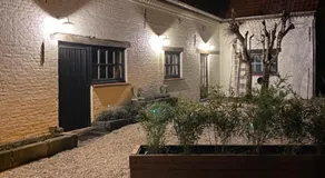 B&B 't Burreken - Image 4