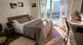 Studio apartman Pegi - Image 2