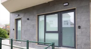 Huna Apartamentos - Image 4