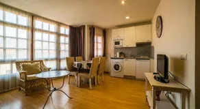 Apartamentos El Cordial De Fausto - Image 3