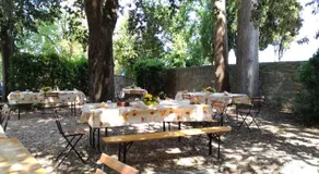 Casa per la Pace - Image 4