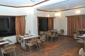 Darling Residency - Image 2