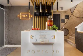 Porta 30 - Image 5