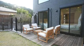 Awaji Play Resort - Image 3