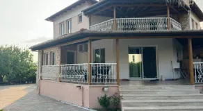 Aysel Villa - Image 4