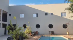 Hotel Refugio - Image 3