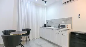 Lake Mansion Boutique Apartments - Image 5