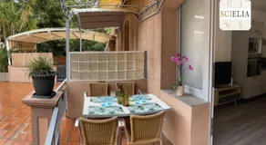 Chez Françoise - Image 5