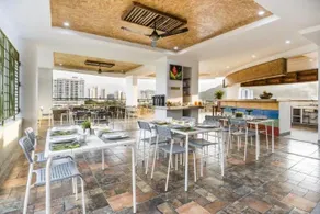Apartamento Terrazas Tayrona - Image 4
