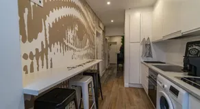 Plan Be GuestHouse - Image 3