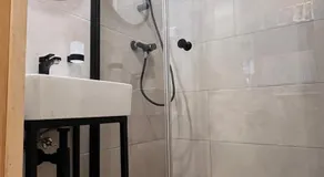 Chata Sauna Sosna - Image 2