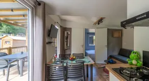 Camping La Chênaie - Image 3