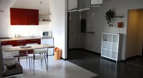 B&B 5 Sensi - Image 3