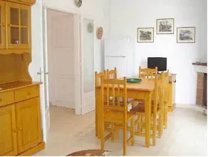 Geranis - Image 3