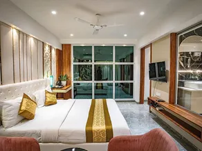 Hotel Spencer - Image 2