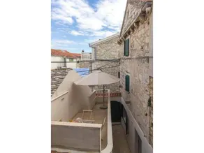 Delightful apartment in Dalmatia - Image 5