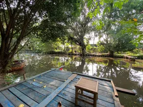 Saigon Garden Homestay - Image 2