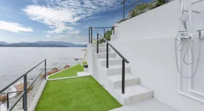 Namioto Villa YOSA - Image 5