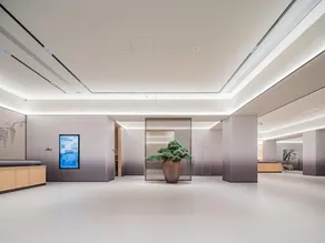 JI Hotel (Xingping East Ring Road Branch) - Image 4