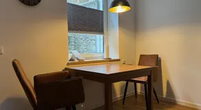 Altstadtnest - gemütliche Wohnung nahe der Burg - Image 4