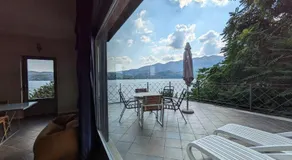 Appartamento La Selva - Image 3