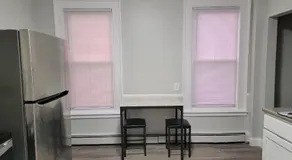 Room for rent in Apartment - Image 4