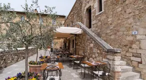 Locanda Il Porcellum - Image 4