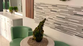 Aqua apartman satu mare - Image 5