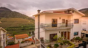 Douro Panorama Valley - Image 5