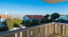 Seaside Retreat - Image 3