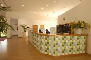 Orada Apartamentos Turísticos - Marina de Albufeira - Image 2