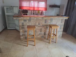 Le mirador Chamarel - Image 2