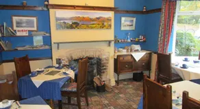 Brookfield B&B Guest House - Image 2