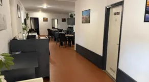 Beach Hostel Balatonboglár - Image 4