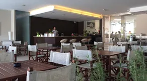 Hotel Byron - Image 3