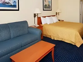 Hatteras Island Inn - Image 5